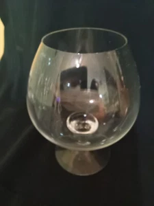 orrefors crystal illusion stemware - Picture 1 of 10