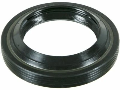 Sello de rueda trasero para Nissan Frontier 2005-2019 97284YV 2006 2007 2008 2009 2010 Foto 1 de 2