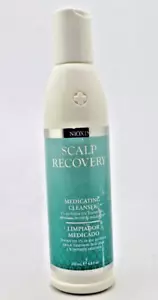 Nioxin Scalp Medicating cleanser 6.8 fl oz / 200 ml - Picture 1 of 2