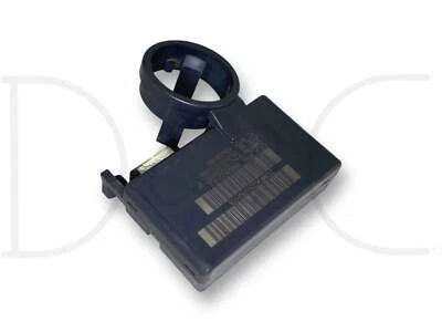 07-09 Dodge Ram inmovilizador PATS bloqueo antirrobo módulo de entrada sin llave 05026221AJ Foto 1 de 4