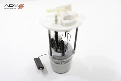 Jeep Renegade 2015-2021 tanque de combustible unidad bomba OEM Foto 1 de 4