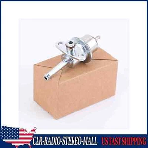 New Fuel Pressure Regulator For Sidekick 1989 1990 1991 1992 1993 1994-1995 1.6L - Picture 1 of 12