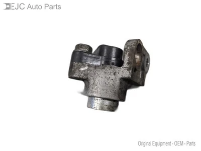 Sensor de posición del árbol de levas de 2008 Subaru Forester 2.5 22056AA063 AWD Foto 1 de 4