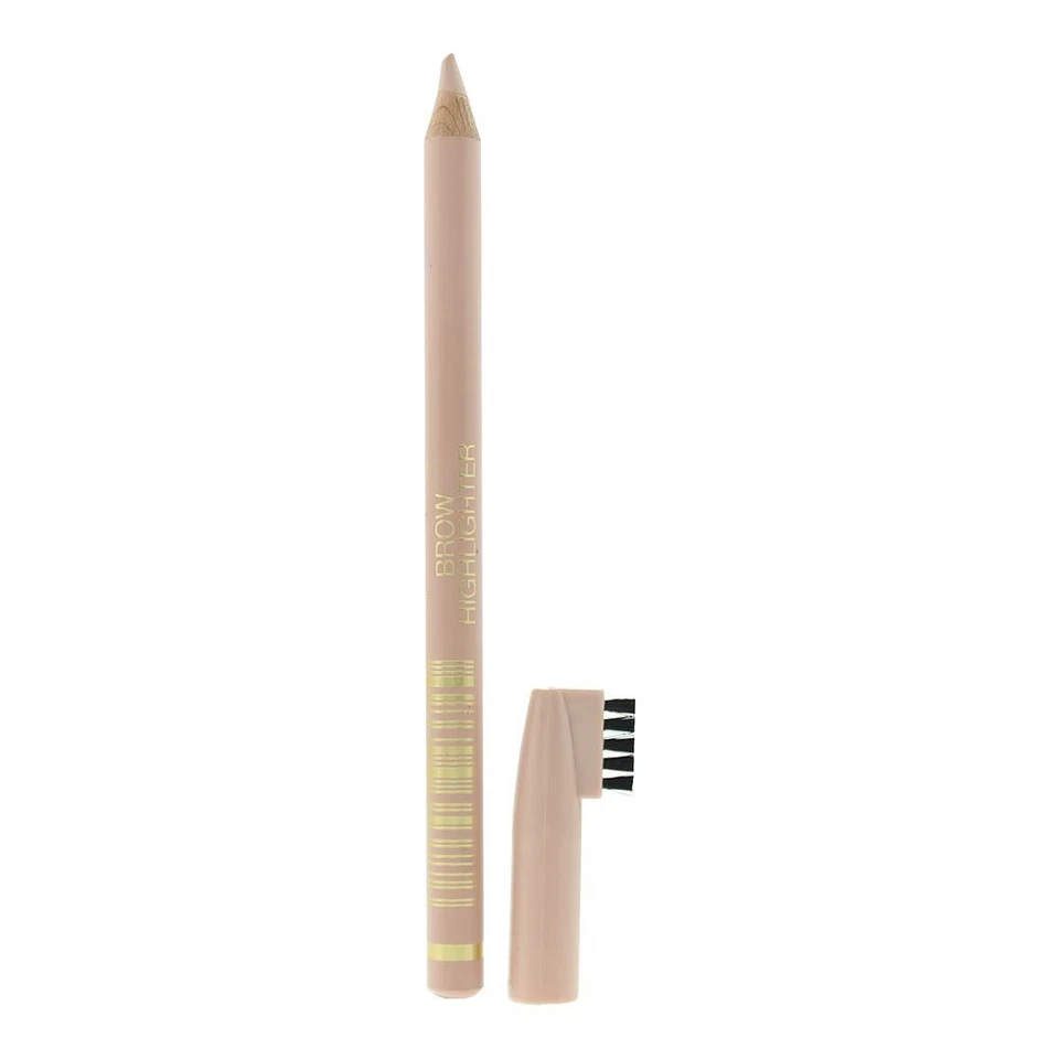 Max Factor Eyebrow Highlighter 001 Natural Highlighter 4g - Image 1 of 1