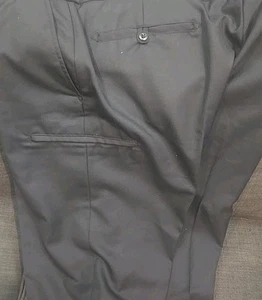 Spiewak Style SPDU27 Size 42 Tactical Paints N.W.T. POLICE - Picture 1 of 11