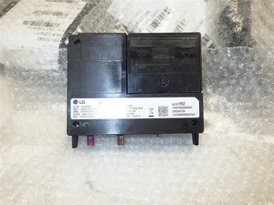 ID-85701952 Communication Telematics Module Fits 2025 Sierra 1500 - Picture 1 of 12