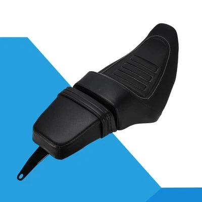 Rider Driver Passenger Seat For Harley Nightster RH975 Special RH975S 2022-2025 - Image 1 of 4