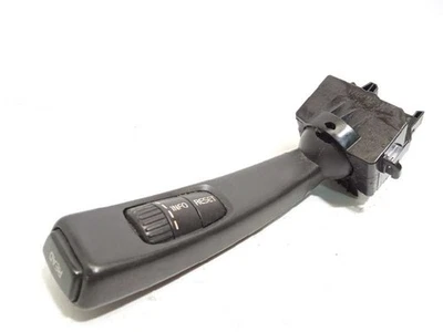 NOREF MANDO LUCES / 7096195 PARA VOLVO V50 FAMILIAR 2.4 CAT - Imagen 1 de 4