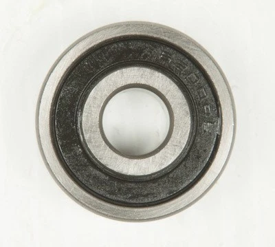 Rodamientos de rueda sellados dobles Fire Power - 10 x 30 x 9 mm motocicleta ATV/UTV PWC Foto 1 de 3