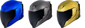 Icon Airflite Jewel MIPS Helmet - Picture 1 of 4