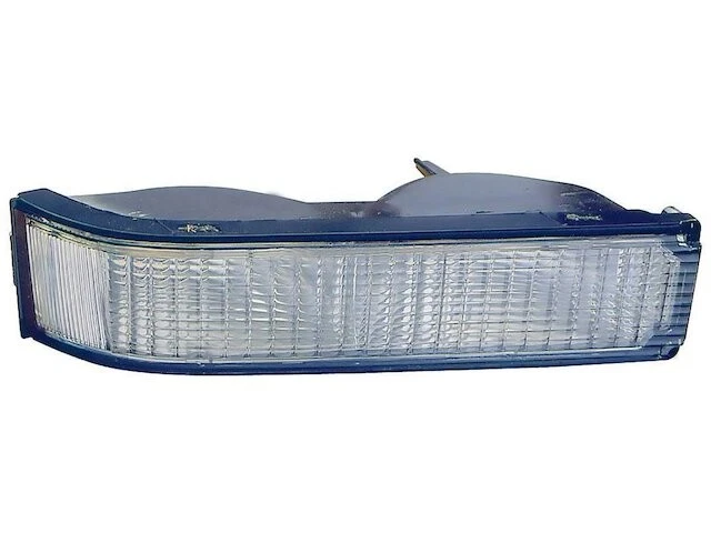 Parking Light Assembly For 1992-1999 GMC K1500 Suburban 1993 1994 1995 KH967CQ - Image 1 of 1