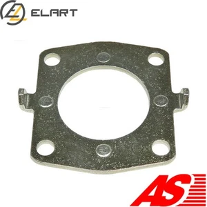 REPAIR KIT ALTERNATOR ARS4014 - Picture 1 of 7