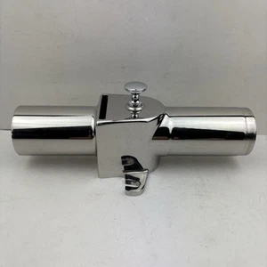 Norwalk Coldpress Juicer Model 275 Replacement Part Shoot Only - Picture 1 of 15
