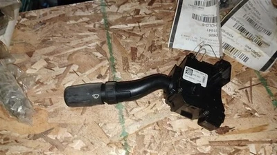 Interruptor de coluna controle de giro e limpador compatível com 09-12 FLEX 1234563 - Imagem 1 de 2