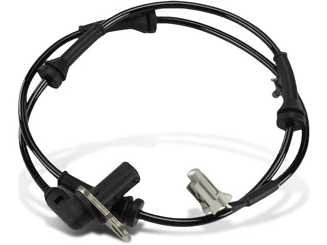 Sensor de velocidade ABS dianteiro direito para 2004-2006 Infiniti G35 3.5L V6 2005 WX297YT - Imagem 1 de 1
