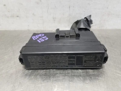 Nissan 370Z Nismo 19 2019 caja de fusibles motor 3,7 L  Foto 1 de 4