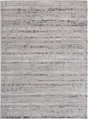 Многоакцентный ковер United Weavers Cascades 1 фут 11 дюймов x 3 фута 2601 10675 24 - Изображение 1 из 4