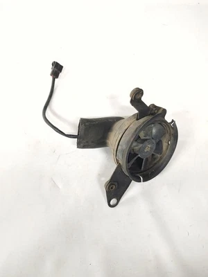 1990 Suzuki GSX750F Katana радиатор вентилятор охлаждения 17100-48B00 - Изображение 1 из 4