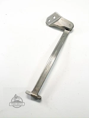 Kawasaki KX450F KX 450 2007 Fastway Kick-It Kick Stand 06-11 Foto 1 de 4