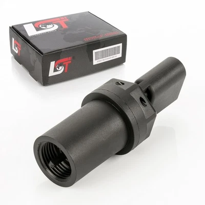 Tachosensor Speedsensor für VW BORA CORRADO GOLF 3 4 LUPO NEW BEETLE PASSAT POLO - Bild 1 von 4