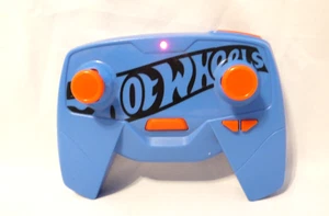 Hot Wheels RC Remote Control Cyber Truck Remote Only - Picture 1 of 6