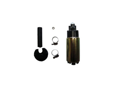 Bomba de combustible eléctrica 32738CBHQ 2004 2005 sedán Infiniti G35 2003-2006 Foto 1 de 2