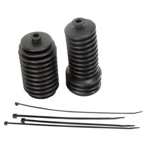 All Balls Tie Rod Boot Kit for 2012-2013 Polaris Ranger RZR XP 4 900 EPS LE UTV - Picture 1 of 2