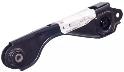 Genuíno Nissan 2003-2007 Nissan Murano - Braço lateral 551A1-CC40A - Imagem 1 de 3