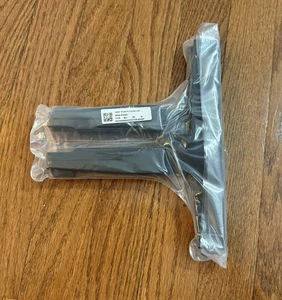 Conjunto de soporte para patas de TV izquierda y derecha Samsung OEM Assy Stand P-Cover Top BN96 - Imagen 1 de 4