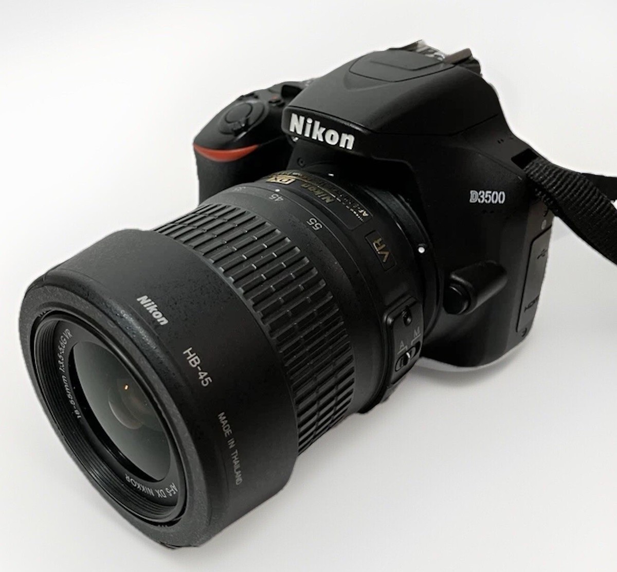Nikon D600 Digital Cameras for Sale - Shop New & Used Nikon D600 Digital Cameras for Sale - Shop New & Used