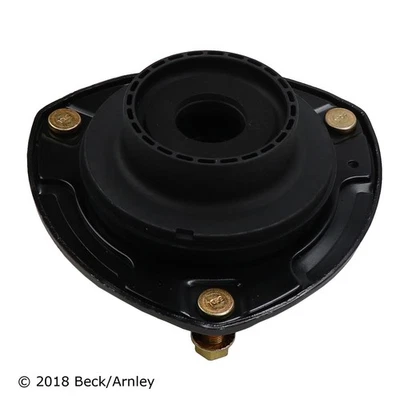 Soporte de puntal Beck Arnley 101-8255 para Hyundai Kia Santa Fe Sorento 10-13 Foto 1 de 4