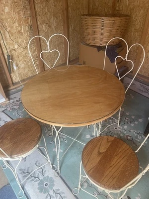 Heladería Foto 1 de 4