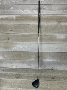 Orlimar Tri-Metal 14°+ 3 Fairway Wood Aldila 75/MT Graphite Ladies RH 43" Ladies - Picture 1 of 8