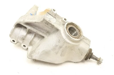 Eje nudillo delantero izquierdo Kawasaki Prairie 360 4x4 03 39186-0043 52540 Foto 1 de 4