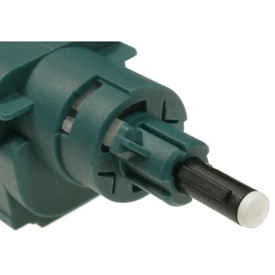 Выключатель стоп-сигнала для Volkswagen Clasico 2011-2015 годов выпуска SMP 2011 2012 2013 2014 2015 годов выпуска - Изображение 1 из 4