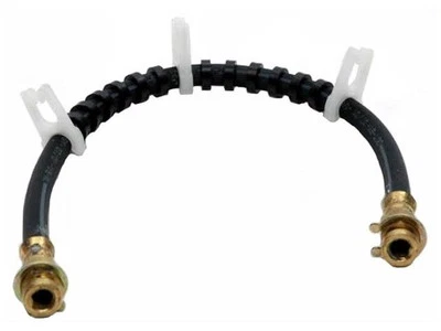 Manguera de freno trasera Raybestos 52132DQNF 1997 1998 para Dodge Grand Caravan 1996-2000 Foto 1 de 2