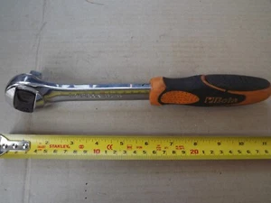 Beta Ratchet 920/55 1/2" Drive - Picture 1 of 7