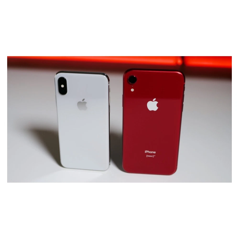 Apple iPhone X 256GB Cell Phones & Smartphones for Sale - eBay