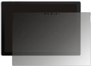 Screen Protector for Microsoft Surface Pro 7 Plus Privacy Filter 4-Way - Picture 1 of 4
