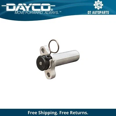 Conjunto hidráulico tensor de correa de distribución del motor Dayco para Lexus ES300 1994-2001 Foto 1 de 3