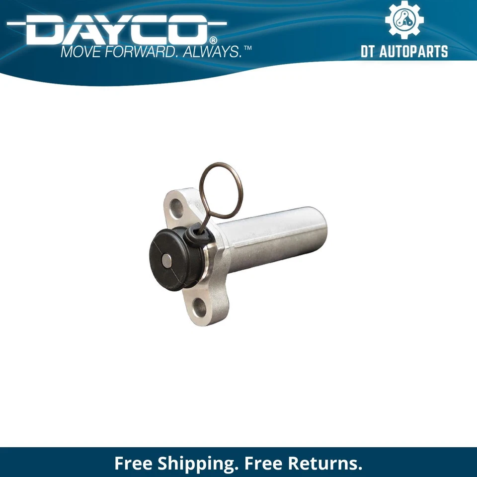Conjunto hidráulico tensor de correa de distribución del motor Dayco para Lexus ES300 1994-2001 Foto 1 de 3