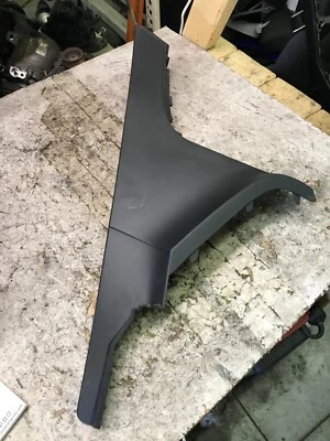 Subaru Legacy GT 2005-2009 consola central panel de ajuste conductor izquierdo LH OEM 05-09 Foto 1 de 3