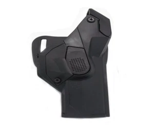Fondina Vega polimero Duty Cama DCH8 per STOEGER STR9 80013501 - Imagen 1 de 4