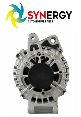 Alternatore Ford Grand C-Max (DXA/CB7/CEU) 2010> OE Reman 150 Amp vendita a titolo definitivo - Immagine 1 di 4