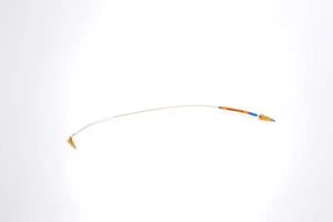 WATERS Fiting Capillary Tubing W/ Frit, 25u X 10in 430001570 - Picture 1 of 2