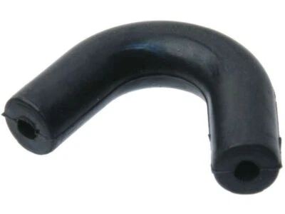 Conector de manguera de vacío 83255DTTT 1999 1998 2000 para Porsche Boxster 1997-2016 Foto 1 de 2