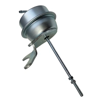 Привод турбокомпрессора Pontiac Solstice Saab 9-5 Opel Insignia GT 2,0 л турбонаддув - Изображение 1 из 4