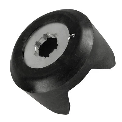 Hélice de leva de embrague para Can-Am Renegade 1000R EFI 2016-2019 / 420280700 420280701 Foto 1 de 4