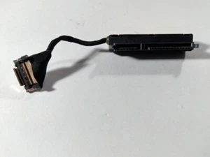 HP PAVILION DM1-4000 HDD CONNECTOR - Afbeelding 1 van 1