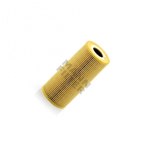 MANN-FILTER HU 951 x Ölfilter evotop passt für MB Sprinter 3-T Bus 903 - Picture 1 of 1